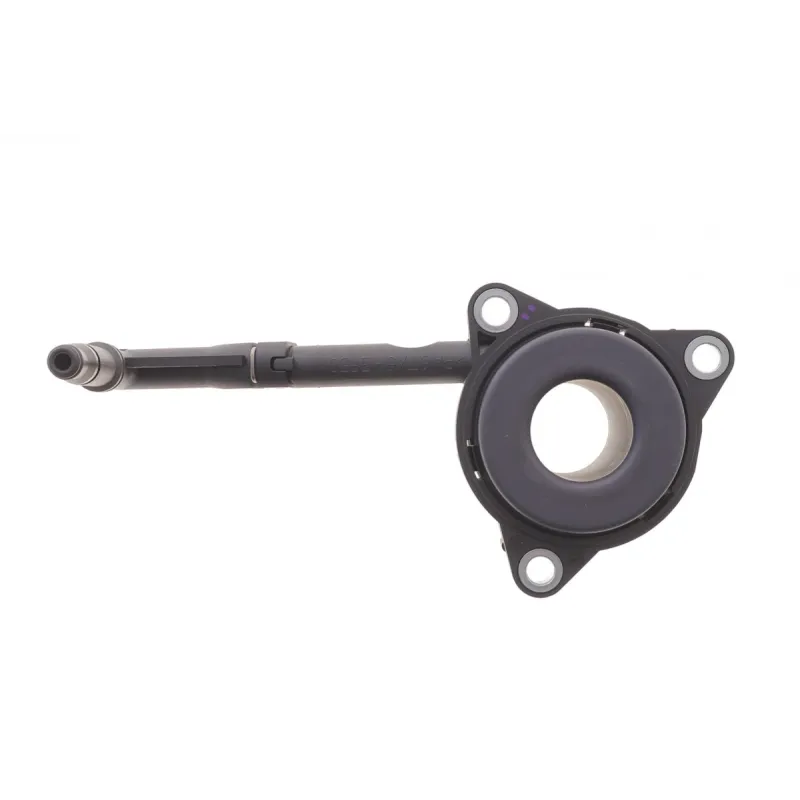 Комплект зчеплення з демпфером BLUE PRINT ADV1830139 для VW Caddy III 1.9TDI/2.0TDI 2007-, 23 зубці