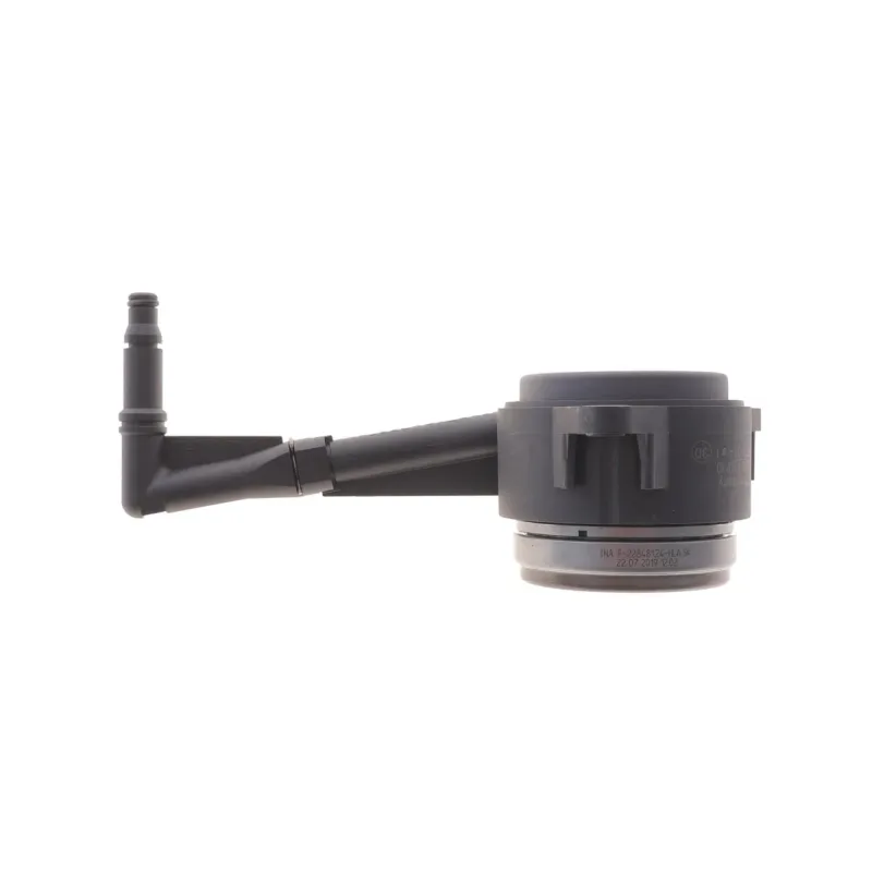 Комплект зчеплення з демпфером BLUE PRINT ADV1830139 для VW Caddy III 1.9TDI/2.0TDI 2007-, 23 зубці