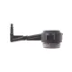 Комплект зчеплення з демпфером BLUE PRINT ADV1830139 для VW Caddy III 1.9TDI/2.0TDI 2007-, 23 зубці
