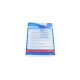 Комплект зчеплення BLUE PRINT ADV183019 для Seat Ibiza, VW Polo 1.4/1.9 TDI (d=241mm)