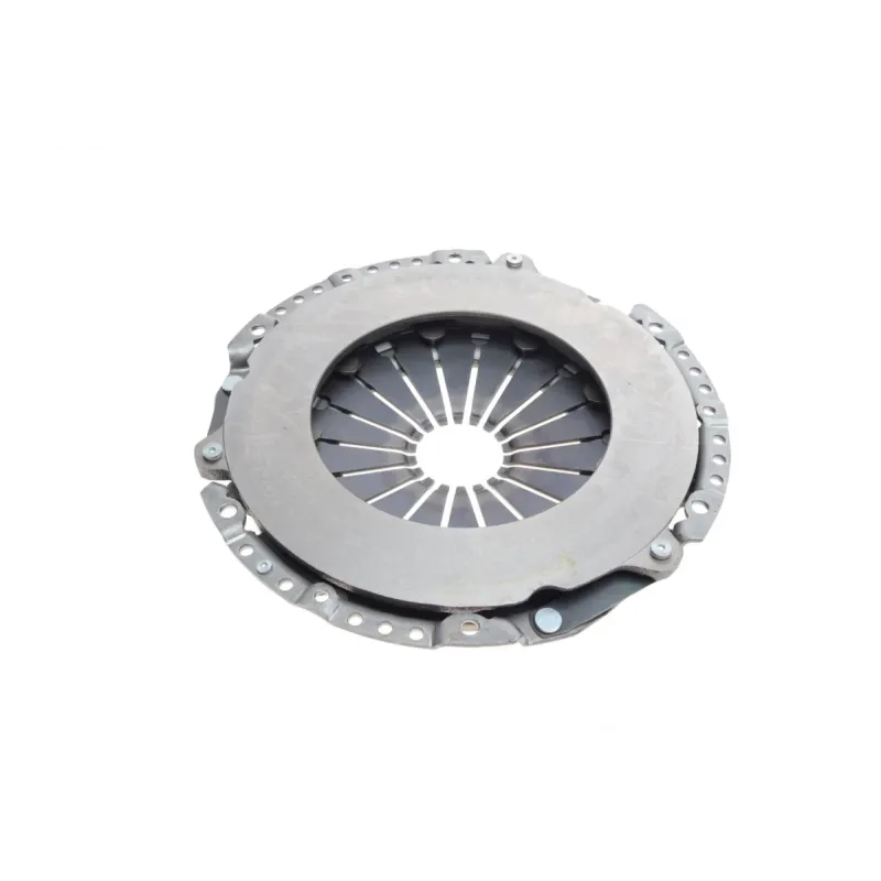 Комплект зчеплення BLUE PRINT ADV183019 для Seat Ibiza, VW Polo 1.4/1.9 TDI (d=241mm)
