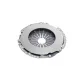 Комплект зчеплення BLUE PRINT ADV183019 для Seat Ibiza, VW Polo 1.4/1.9 TDI (d=241mm)