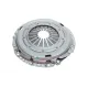 Комплект зчеплення BLUE PRINT ADV183019 для Seat Ibiza, VW Polo 1.4/1.9 TDI (d=241mm)