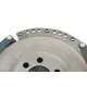 Комплект зчеплення BLUE PRINT ADV183020 для Volkswagen Caddy 1.6D/1.8 1982-1992 (d=210mm)