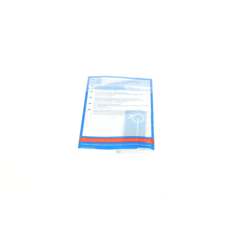 Комплект зчеплення BLUE PRINT ADV183020 для Volkswagen Caddy 1.6D/1.8 1982-1992 (d=210mm)