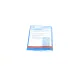 Комплект зчеплення BLUE PRINT ADV183020 для Volkswagen Caddy 1.6D/1.8 1982-1992 (d=210mm)