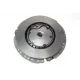 Комплект зчеплення VW Caddy II 1.9SDI 95-04 (d=210mm)