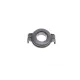 Комплект зчеплення VW T3 1.6D -92 (d=216mm) (+вижимний)
