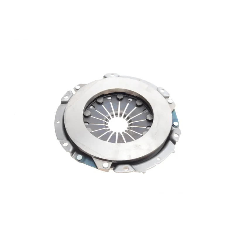Комплект зчеплення VW T3 1.6D -92 (d=216mm) (+вижимний)