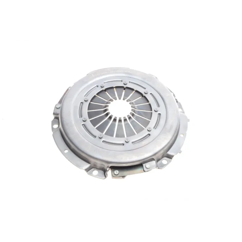 Комплект зчеплення VW T3 1.6D -92 (d=216mm) (+вижимний)