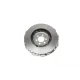 Комплект зчеплення Skoda Octavia 00-10 (d=211mm)