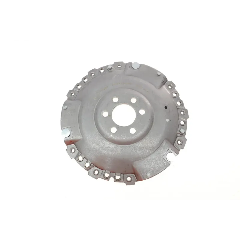 Комплект зчеплення Skoda Octavia 00-10 (d=211mm)