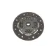Комплект зчеплення Skoda Octavia 00-10 (d=211mm)