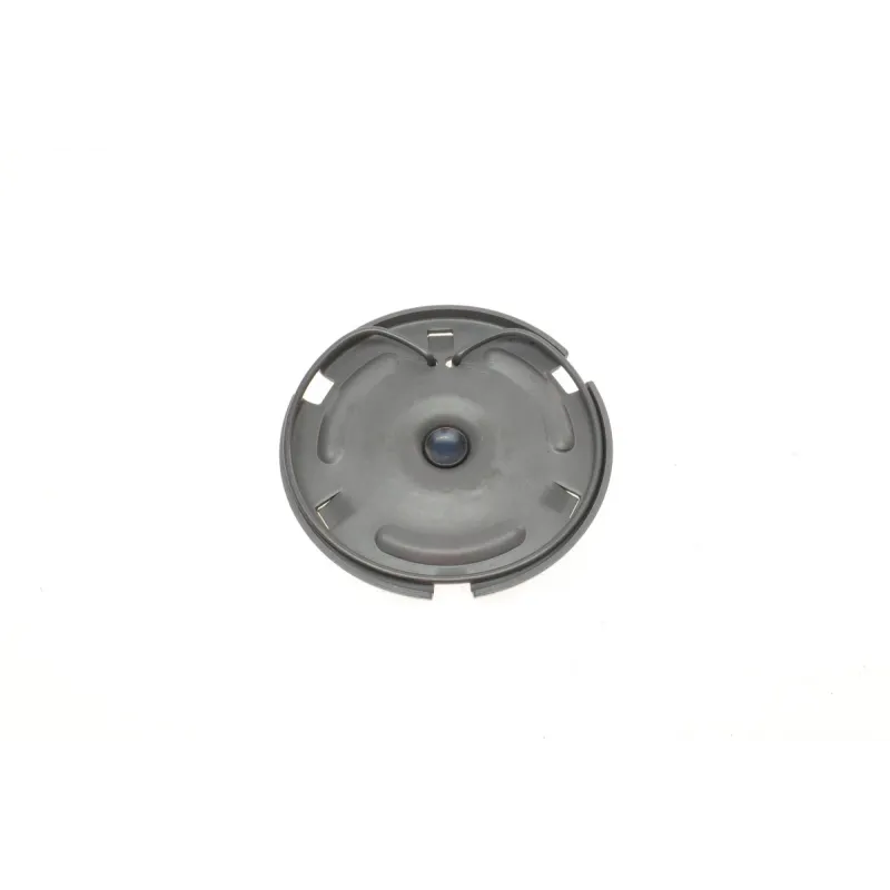 Комплект зчеплення Skoda Octavia 00-10 (d=211mm)