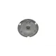 Комплект зчеплення Skoda Octavia 00-10 (d=211mm)
