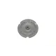 Комплект зчеплення Skoda Octavia 00-10 (d=211mm)