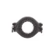 Комплект зчеплення Audi 100/VW Passat 1.6-1.8  80-90 (d=210mm) (+вижимний)