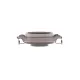 Комплект зчеплення Audi 100/VW Passat 1.6-1.8  80-90 (d=210mm) (+вижимний)