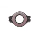 Комплект зчеплення Audi 100/VW Passat 1.6-1.8  80-90 (d=210mm) (+вижимний)
