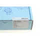 Комплект зчеплення BLUE PRINT ADV183035 для Skoda Fabia 1.4i (1999-2003), d=192мм