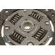 Комплект зчеплення BLUE PRINT ADV183035 для Skoda Fabia 1.4i (1999-2003), d=192мм