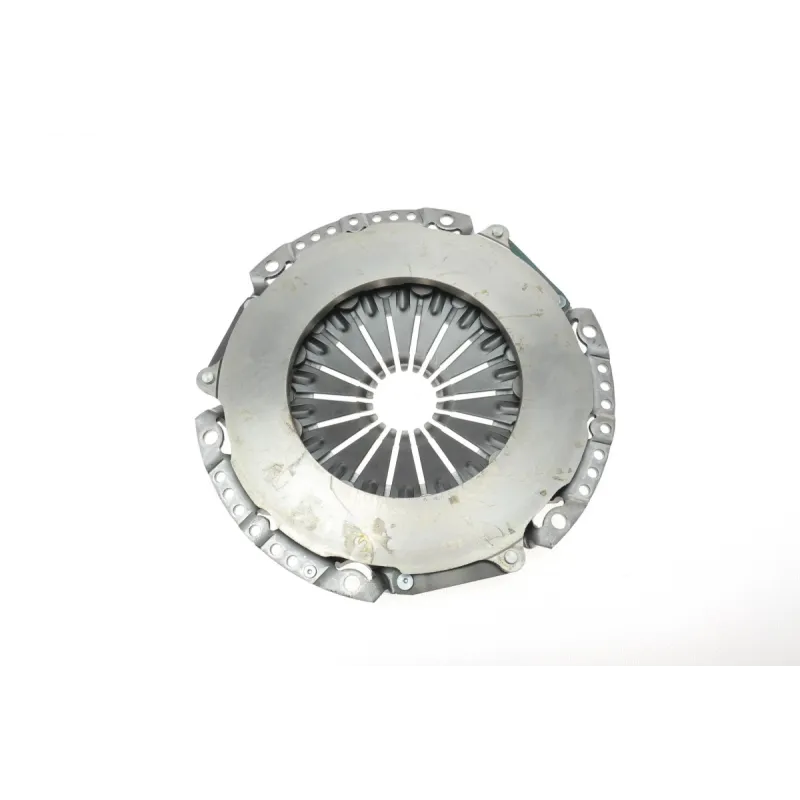 Комплект зчеплення BLUE PRINT ADV183036 для Audi A4/A6, VW Passat B5/B6 1994-2008 (d=229mm, 23 зубці)