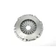 Комплект зчеплення BLUE PRINT ADV183036 для Audi A4/A6, VW Passat B5/B6 1994-2008 (d=229mm, 23 зубці)
