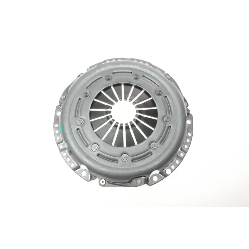 Комплект зчеплення BLUE PRINT ADV183036 для Audi A4/A6, VW Passat B5/B6 1994-2008 (d=229mm, 23 зубці)