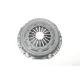 Комплект зчеплення BLUE PRINT ADV183036 для Audi A4/A6, VW Passat B5/B6 1994-2008 (d=229mm, 23 зубці)