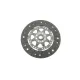 Комплект зчеплення BLUE PRINT ADV183036 для Audi A4/A6, VW Passat B5/B6 1994-2008 (d=229mm, 23 зубці)