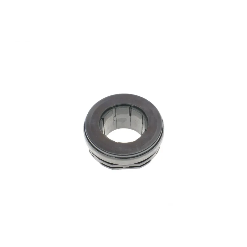 Комплект зчеплення BLUE PRINT ADV183036 для Audi A4/A6, VW Passat B5/B6 1994-2008 (d=229mm, 23 зубці)