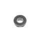 Комплект зчеплення BLUE PRINT ADV183036 для Audi A4/A6, VW Passat B5/B6 1994-2008 (d=229mm, 23 зубці)
