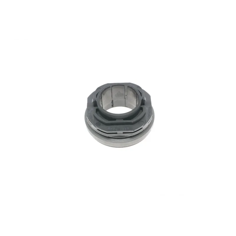 Комплект зчеплення BLUE PRINT ADV183036 для Audi A4/A6, VW Passat B5/B6 1994-2008 (d=229mm, 23 зубці)