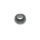 Комплект зчеплення BLUE PRINT ADV183036 для Audi A4/A6, VW Passat B5/B6 1994-2008 (d=229mm, 23 зубці)