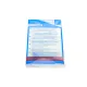 Комплект зчеплення BLUE PRINT ADV183036 для Audi A4/A6, VW Passat B5/B6 1994-2008 (d=229mm, 23 зубці)