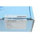 Комплект зчеплення BLUE PRINT ADV183036 для Audi A4/A6, VW Passat B5/B6 1994-2008 (d=229mm, 23 зубці)