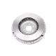 Комплект зчеплення VW Golf/Bora/Seat Toledo/Leon 1.6/1.8 i 16V/2.0 91-07 (d=210mm)