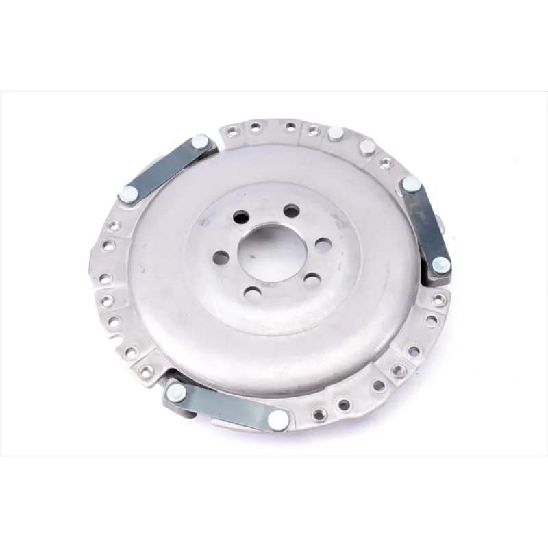 Комплект зчеплення VW Golf/Bora/Seat Toledo/Leon 1.6/1.8 i 16V/2.0 91-07 (d=210mm)