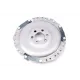 Комплект зчеплення VW Golf/Bora/Seat Toledo/Leon 1.6/1.8 i 16V/2.0 91-07 (d=210mm)