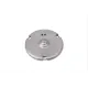 Комплект зчеплення VW Golf/Bora/Seat Toledo/Leon 1.6/1.8 i 16V/2.0 91-07 (d=210mm)