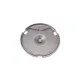 Комплект зчеплення VW Golf/Bora/Seat Toledo/Leon 1.6/1.8 i 16V/2.0 91-07 (d=210mm)