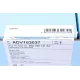 Комплект зчеплення VW Golf/Bora/Seat Toledo/Leon 1.6/1.8 i 16V/2.0 91-07 (d=210mm)