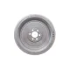 Демпфер + комплект зчеплення + вичавлений VW Golf 1.9 TDI 95-06 (d=227mm)