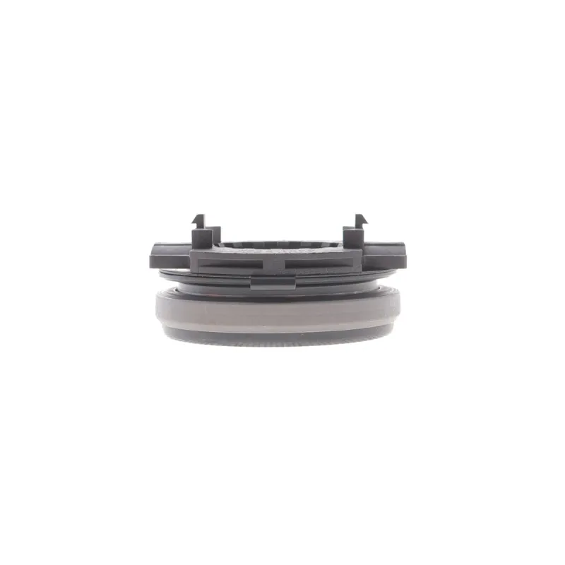 Демпфер + комплект зчеплення + вичавлений VW Golf 1.9 TDI 95-06 (d=227mm)
