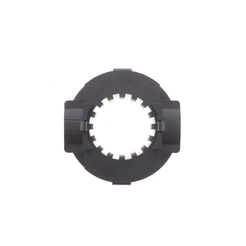 Демпфер + комплект зчеплення + вичавлений VW Golf 1.9 TDI 95-06 (d=227mm)