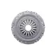 Демпфер + комплект зчеплення + вичавлений VW Golf 1.9 TDI 95-06 (d=227mm)