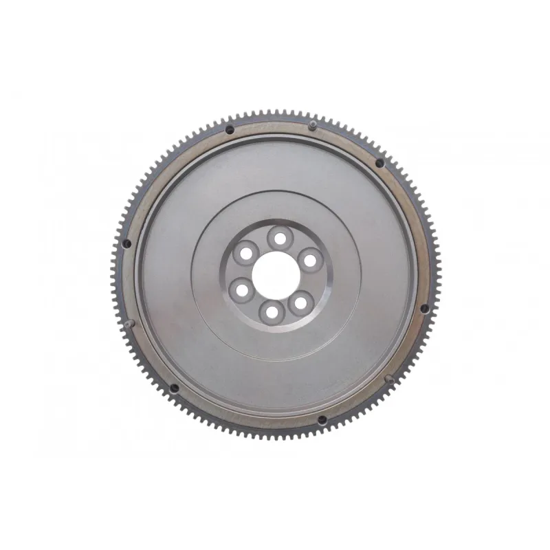 Демпфер + комплект зчеплення + вичавлений VW Golf 1.9 TDI 95-06 (d=227mm)