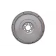 Демпфер + комплект зчеплення + вичавлений VW Golf 1.9 TDI 95-06 (d=227mm)