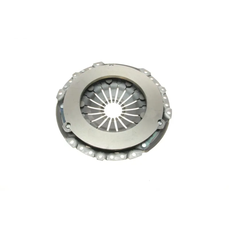 Комплект зчеплення Skoda Octavia/VW Golf III/IV 1.6TDI/1.9TDI/1.8T 95-(d=228mm) z=28 (+вижимний)