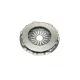 Комплект зчеплення Skoda Octavia/VW Golf III/IV 1.6TDI/1.9TDI/1.8T 95-(d=228mm) z=28 (+вижимний)